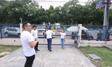 Resultado do concurso público da CMM será divulgado dia 23 de dezembro