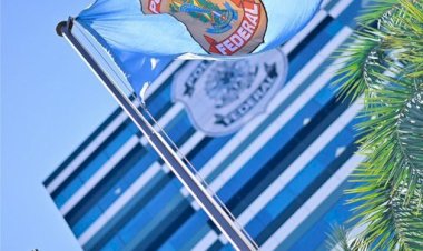 PF prende militares suspeitos de planejar matar Lula e Alckmin em 2022