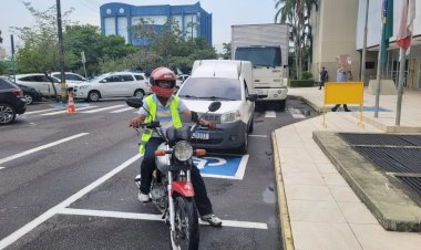 IPVA social: Governo do Amazonas amplia limite de isenção do imposto no Amazonas