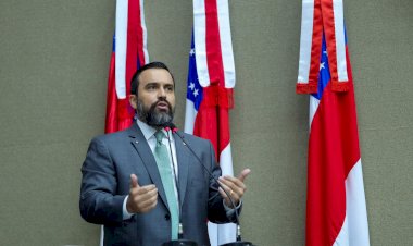 Dr. George Lins destaca importância do Barco Hospital São João XXIII para a saúde no Amazonas
