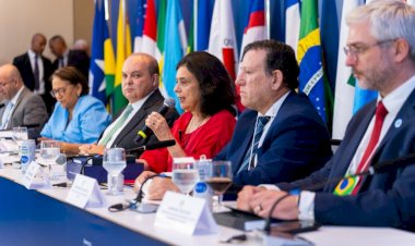 Programa Mais Acesso a Especialistas receberá investimentos de R$ 2,4 bilhões em 2025