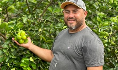 Produtores rurais se preparam para o retorno das Feiras de Produtos Regionais da ADS