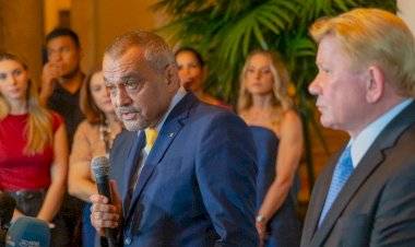 Presidência do TJAM institui observatórios para tratar de questões agrária e de direitos fundamentais