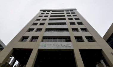 Ex-gerente de banco no AM será indenizado por agravamento de transtorno pós-covid e demissão vexatória