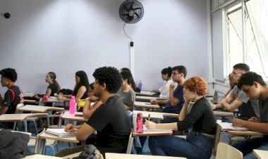 Concurso Público Nacional Unificado tem resultados adiantados para o dia 4 de fevereiro