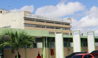 Hospital Francisca Mendes realiza mais de 900 cirurgias cardíacas e vasculares, em 2024