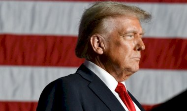 Trump suspende sanções sobre a Colômbia após acordo sobre deportações de imigrantes