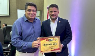 Federações de jiu-jitsu, judô e luta livre assinam Código de Conduta produzido dentro do projeto Jovens Embaixadores