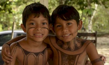 Secretaria de Cultura divulga agenda cultural com cinema, música, exposições e quadrinhos