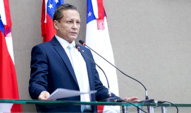 Lei de Adjuto Afonso fortalece produção agrícola da fruticultura