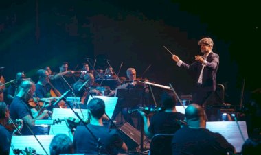 Programação da semana tem união de música erudita com rock e games, além de opções para todos os gostos e públicos