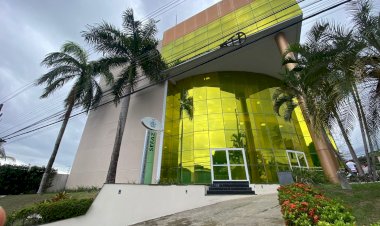 Mudança no ICMS não é fator determinante para impactar valor dos combustíveis nas bombas, aponta Sefaz