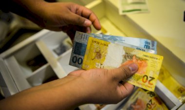 Em Itamarati, operação “Parlatórium” do MPAM investiga “golpe do consignado” com uso da Câmara Municipal