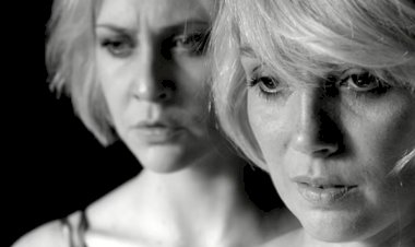 ‘Flow’, ‘Sing Sing’ e ‘Aos Pedaços’ chegam ao Cine Casarão nesta quinta-feira (20/02)