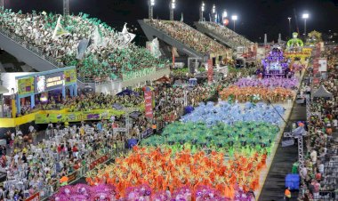 Carnaval na Floresta 2025: Governo do Amazonas promove programação momesca para todos os tipos de foliões