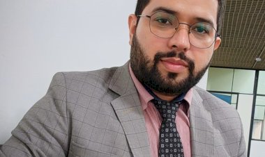 Justiça como tecido social: entre o eu, o outro e os desafios da contemporaneidade