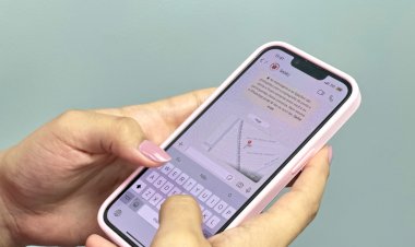 Deputado Cristiano D’Angelo propõe a criação do serviço de urgência via WhatsApp no Amazonas