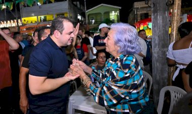Garantia da dignidade, proteção integral e promoção social à mulher são aspectos presentes nas Leis de autoria do presidente Roberto Cidade