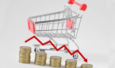 Varejo do Amazonas registra crescimento de 1,1% em fevereiro, aponta Índice do Varejo Stone