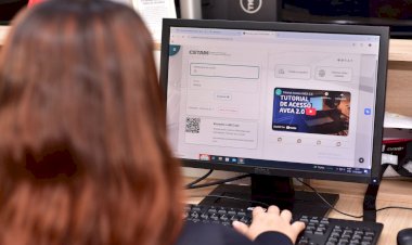 Cetam publica edital para mais de 64 mil vagas em cursos de qualificação profissional a distância