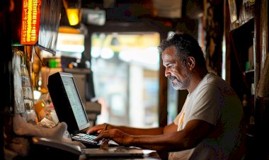 Como a Inteligência Artificial tem mudado a experiência do cliente