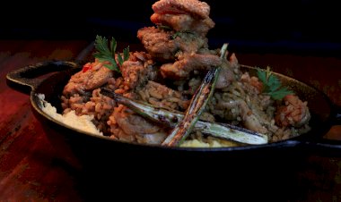 Festival Brasil Sabor promete movimentar estabelecimentos nas cinco regiões do Brasil