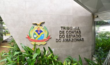 TCE-AM sediará XXI Simpósio Nacional de Auditoria de Obras Públicas; inscrições estão abertas