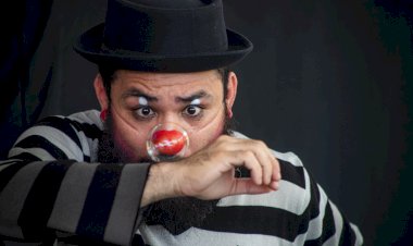 Projeto ‘Arte Escola’ apresenta ‘O Sarau do Feupuudo’ na zona leste de Manaus