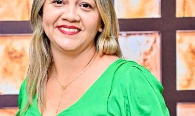 ABRIL LARANJA: MÊS DA PREVENÇÃO À CRUELDADE ANIMAL