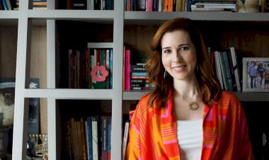 3ª edição do Festival Literário do Centro inicia nesta sexta-feira (25/04) com convidados nacionais e locais