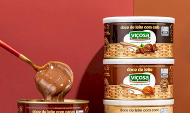 Comidas típicas movimentam economia em diferentes regiões do país