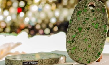 Campanha valoriza negócios de impacto que contribuem para a proteção da floresta amazônica