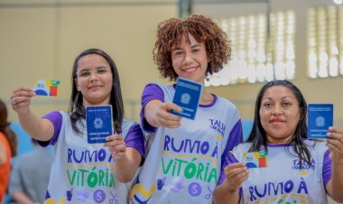 Portaria atualiza Regra de Proteção do Bolsa Família