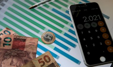Atividade econômica tem alta de 1,3% no primeiro trimestre