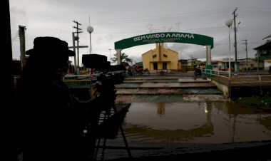 Cine Narciso Lobo apresenta produções da La Xunga nesta sexta-feira