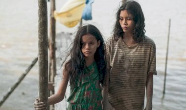 Filmes ‘Ritas’ e ‘Manas’ chegam ao Cine Casarão nesta quinta-feira (05/06)