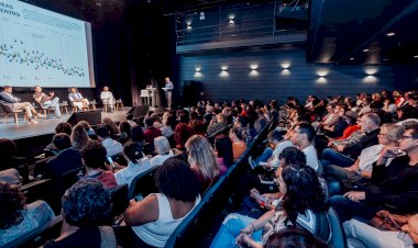 Pesquisa inédita revela hábitos culturais da população de Manaus