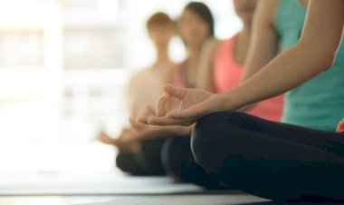 W&G lança o primeiro evento wellness da cidade com experiência sensorial inédita