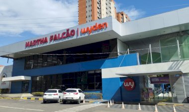 Faculdade Martha Falcão Wyden ganha o status de Centro Universitário