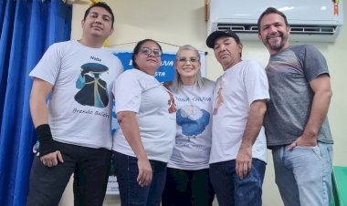 Animação audiovisual celebra a cultura amazônica e a educação ambiental