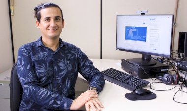 Pesquisador da Fiocruz Amazônia alerta para necessidade de inserção da vigilância do feminicídio no âmbito do SUS