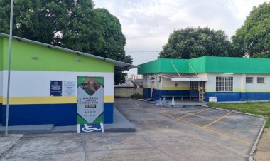 PC-AM prende irmãos em flagrante por violência psicológica e outros crimes contra a mãe idosa