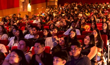 IPCN realiza 3º Encontro da Fé Reformada para Jovens nesta semana, em Manaus