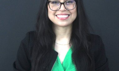 Celebrar a Ciência é valorizar o Futuro: Dia Nacional da Ciência e do Pesquisador