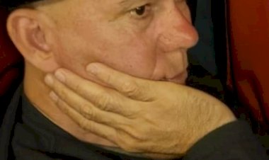 Artista plástico de Barreirinha lança exposição tátil “Antes do Ângulo”