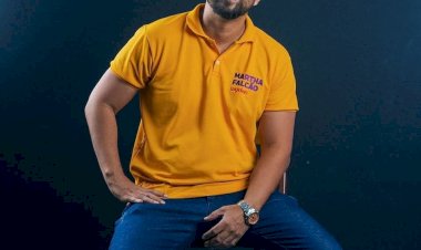 O que esperar da redação do Enem 2025: temas possíveis e como construir uma proposta de intervenção eficaz