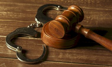 MPAM garante condenação de homem a oito anos por tentativa de homicídio em Manacapuru