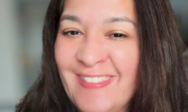 Férias escolares: Mantenha a rotina e alimentação saudável dos pequenos