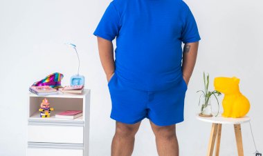 'Viper Paradise' conquista seis prêmios no XXXII FESTIVALE