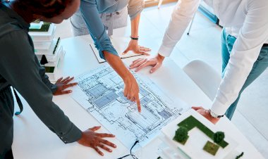 TJMG nega indenização por quebra de contrato